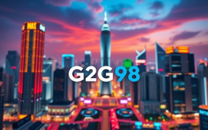 เว็บสล็อต